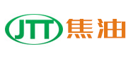 山东悟行教育科技有限责任公司(cnwxjy.cn)